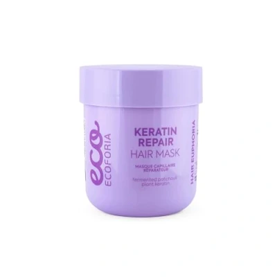 Imagen de Mascarilla de la marca ECOFORIA ideal para Unisex adulto
