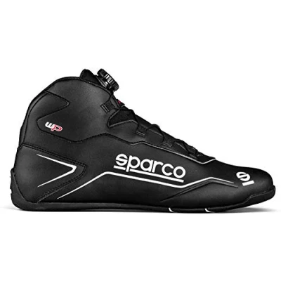 Imagen de Sparco Zapatillas K POLE WP 2020