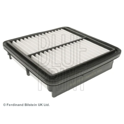 Imagen de BLUE PRINT ADK82239 Filtro de aire 47 194 195 Cartucho filtrante SUZUKI: Jimny SUV