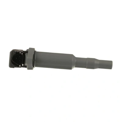 Imagen de DELPHI GN10586 12B1 Bobina de encendido 3 12 BMW: 5 Berlina, 1 Hatchback