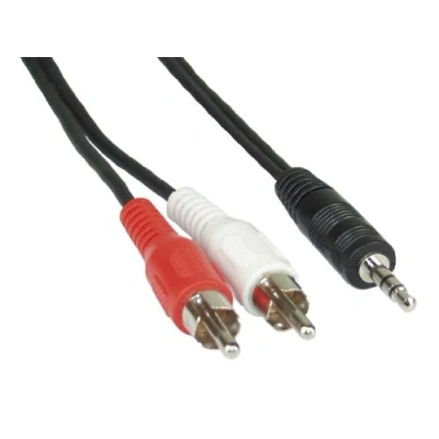 Imagen de Inline 89930a Cable De Audio