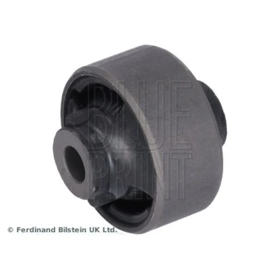 Imagen de BLUE PRINT ADG080301 Silentblock Brazo de Suspension Eje delantero, izquierda, posterior, derecha Caucho NISSAN: Qashqai / Qashqai+2 I