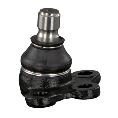 Imagen de FEBI BILSTEIN 28600 Rótula de suspensión CITROËN: C2 Hatchback, C3 I Hatchback
