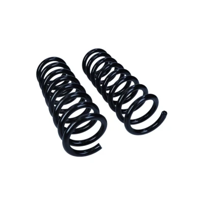 Imagen de MAXGEAR 60 0927D Muelle de suspensión Eje trasero helicoidal MERCEDES BENZ: Clase E Sedán, C T modell, modell
