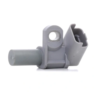 Imagen de NGK 81014 Sensores PEUGEOT: 307 SW, 206 Hatchback, 406 Berlina, CITROËN: C4 Coupé, Picasso 1, C5 I FORD: Focus 2, FIESTA 5, KUGA 1