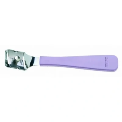 Imagen de Cortacallos Beter Básico 1 Hoja 14,5 Cm Pz