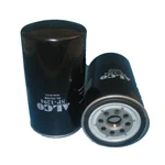 Imagen de ALCO FILTER SP 1294 Filtro de aceite M22 x 1,5 enroscable