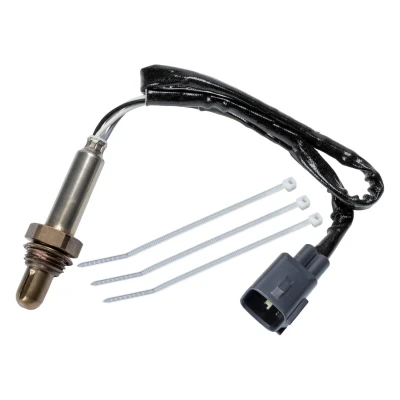 Imagen de FEBI BILSTEIN 177505 Sonda lambda térmico 4 TOYOTA: Corolla IX Hatchback, Avensis II Station Wagon, Berlina