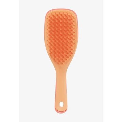 Imagen de Tangle Teezer Ultimate Wet Detangler Mini