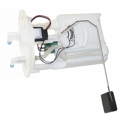 Imagen de MAPCO 22317 Unidad de alimentación combustible eléctrico CITROËN: C5 I Hatchback