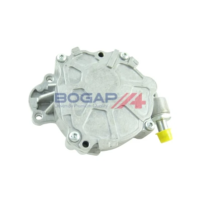 Imagen de BOGAP A1916104 Bomba de Vacío Sistema Frenado VOLKSWAGEN: Multivan 5 (7HM, Passat B6 Sedán, Transporter 5, AUDI: A3 Sportback, Hatchback
