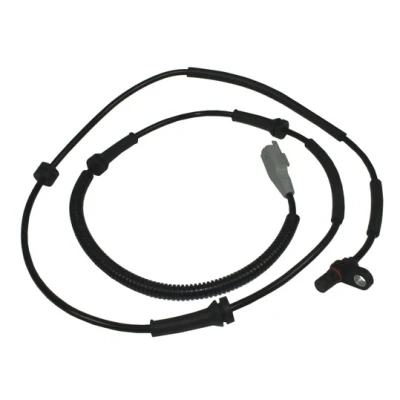 Imagen de METZGER 0900712 Sensor de ABS 1530 CITROËN: Jumpy II Furgón, MPV