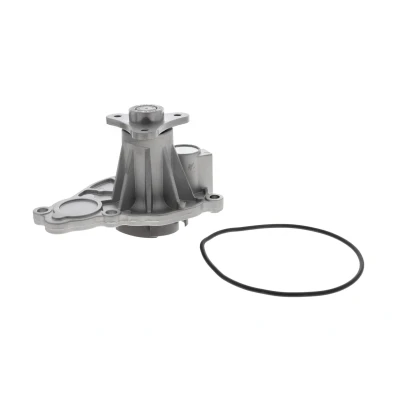 Imagen de VAICO V20 50069 Bomba de agua mecánico