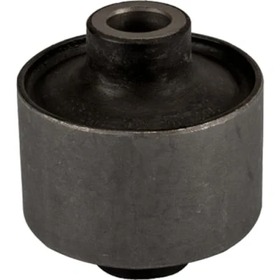 Imagen de TRW JBU717 Silentblock brazo de Suspension Eje delantero, ambos lados, posterior para oscilante transversal FORD: Transit Mk5 Furgón