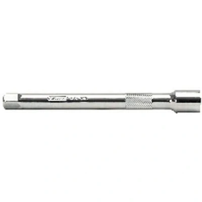 Imagen de KS TOOLS 918.1455 Alargadera, llave de cubo 100 6,3 (1/4&quot;) Acero cromo vanadio