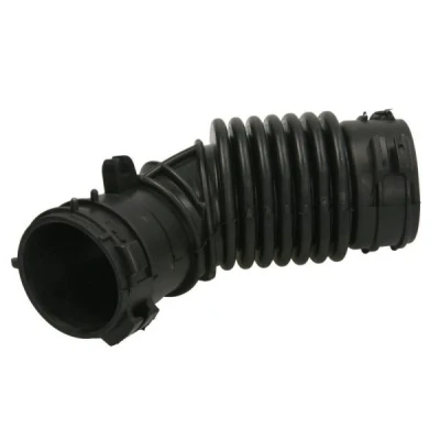 Imagen de THERMOTEC DCR253TT Manguito, alimentación de aire