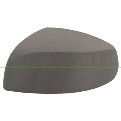 Imagen de PRASCO OP3057414 Cubierta, retrovisor exterior izquierda imprimado