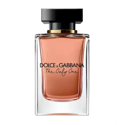 Imagen de Dolce &amp; Gabbana The Only One Eau de Parfum 100 ml