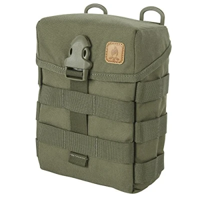 Imagen de Helikon E&amp;E Bolsa Adaptive Verde
