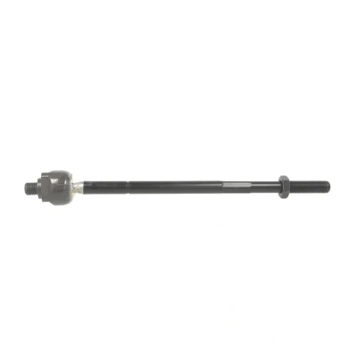 Imagen de MEYLE 216 031 0004 Rotula Axial de Direccion Eje delantero, izquierda, derecha M14x1,5 307 ORIGINAL Quality FIAT: Coupe, Multipla