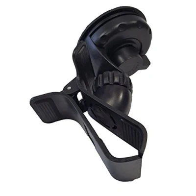 Imagen de HPAUTO 29383 Soporte