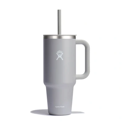 Imagen de Hydro Flask 40oz / 1180ml All Around Travel Tumbler Water bottle