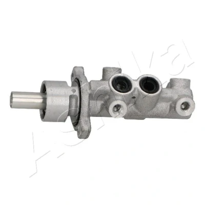 Imagen de ASHIKA 68 02 2006 Cilindro Maestro de Freno TOYOTA: Yaris I Hatchback