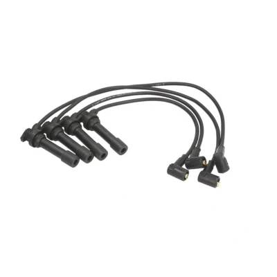 Imagen de Juego de cables encendido ENGITECH ENT910020