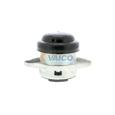 Imagen de VAICO V22 9540 Soporte de motor Original calidad a la derecha arriba CITROËN: Saxo Hatchback, PEUGEOT: 106 II I Hatchback