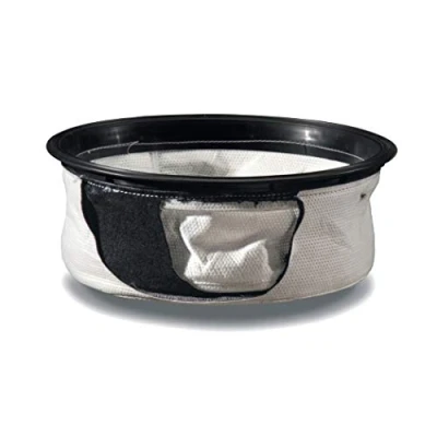 Imagen de Accesorios Aspirador Y Limpiadores Numatic Filtro Principal Microfresh 160