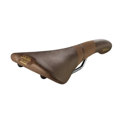 Imagen de Selle Italia TEKTRO_4717592033151 Sillín FLITE Bullitt marrón, Unisex Adult, Talla única