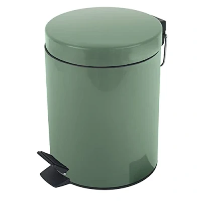 Imagen de Spirella Sydney 3L Papelera BASILICO