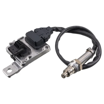 Imagen de Sensor NOx, catalizador NOx FEBI BILSTEIN 197511
