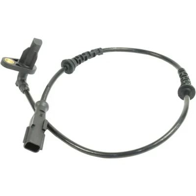 Imagen de METZGER 0900910 Sensor de ABS