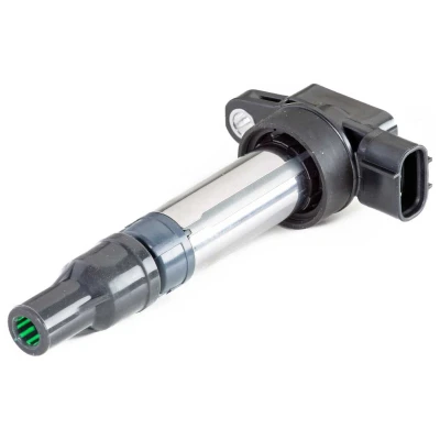 Imagen de HELLA 5DA 358 057 641 Bobina de encendido 3 SUZUKI: Celerio