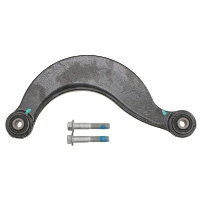 Imagen de FAG 821 0265 10 Barra oscilante, suspensión de ruedas Brazo oscilante transversal Fundición acero FORD: Focus 2, Mk1 Hatchback, C Max