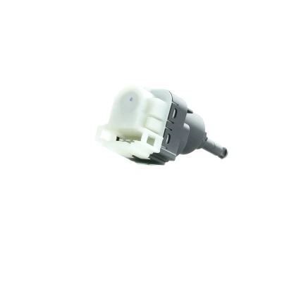 Imagen de VEMO Original Quality V10 73 0158 Interruptor luces freno manual (por pedal), eléctrico, mecánico 4 AUDI: A4 B6 Berlina, Avant, B7 Avant
