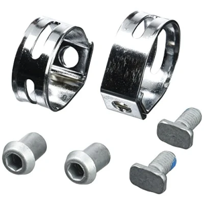 Imagen de Sram Road Accessory Cambio para Bicicleta de Carretera