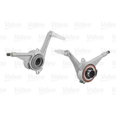 Imagen de VALEO 810021 Desembrague central, embrague VOLKSWAGEN: Transporter 4 Bus, norauto, oscaro, mister auto