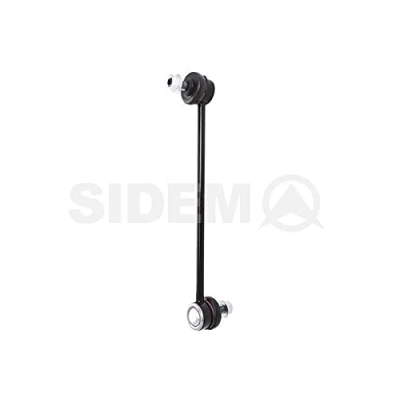 Imagen de SIDEM 51366 Bieleta de suspensión Eje delantero 251 MM10X1,25R MAZDA: 2 Hatchback