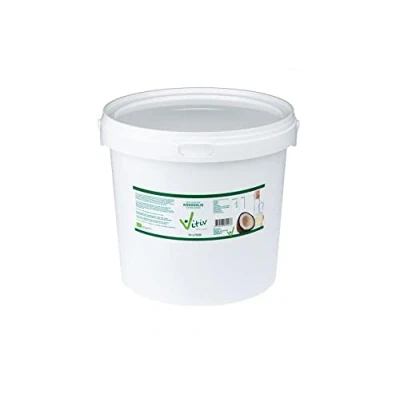 Imagen de Vitiv extra natives Aceite de coco (10 L)