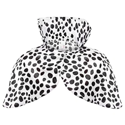 Imagen de I LOVE FANCY DRESS Accesorio DE Disfraz para Mujer Capa con IMPRESIÓN DALMATA TEMATICO Fiestas TEMATICAS O Carnaval (ESTANDAR)