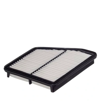 Imagen de HENGST FILTER E1174L Filtro de aire 34 192 241 Cartucho filtrante HYUNDAI: Matrix