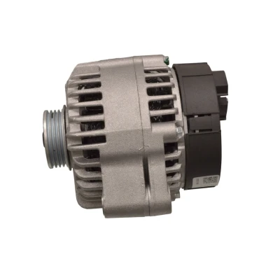 Imagen de FEBI BILSTEIN 187812 Alternador 12V 70A SUZUKI: IGNIS 2