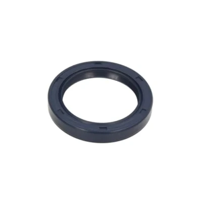 Imagen de Anillo retén, cubo de rueda CORTECO 12011176B