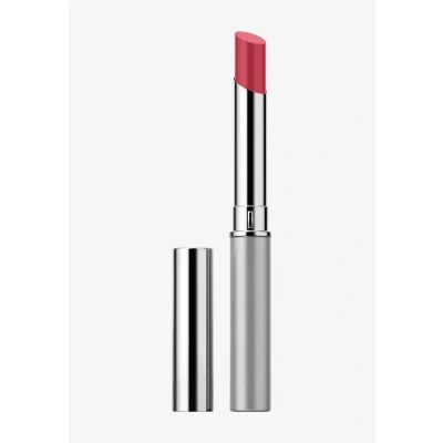 Imagen de Clinique Almost Barra de labios 1,9 g