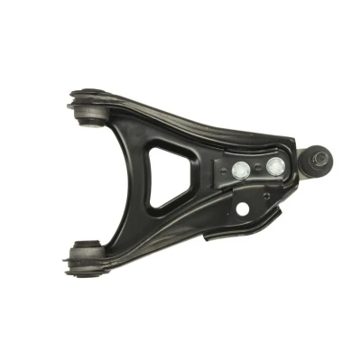 Imagen de LEMFÖRDER 27057 01 Barra oscilante, suspensión de ruedas RENAULT: CLIO 2, Kangoo I, I Express