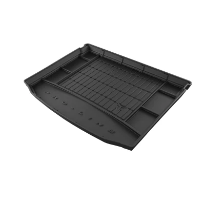 Imagen de FROGUM TM548799 Bandeja maletero / Alfombrilla Caucho SUZUKI: Vitara IV SUV