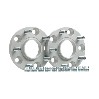 Imagen de EIBACH Pro Spacer S90 4 20 042 Ensanchamiento ancho vía 5 127