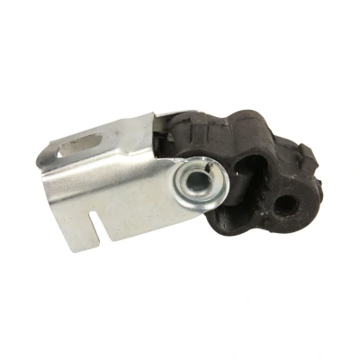 Imagen de SASIC 2954011 Almohadilla de tope, silenciador RENAULT: CLIO 3